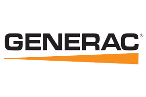 Generac Logo