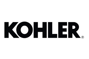 Kohler Logo